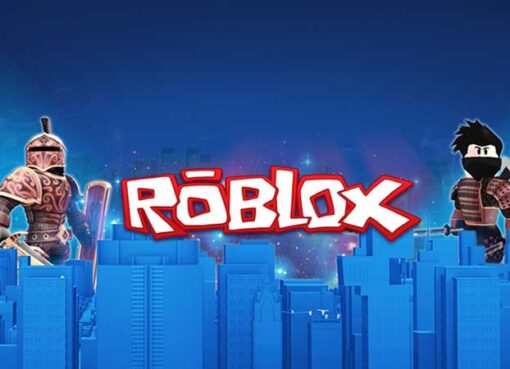 Does Roblox Cost Money?