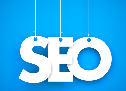 Which Keyword Is Best for Seo?